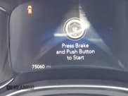 ✅ 2020 Chrysler Pacifica Hybrid Limited • VIN: 2C4RC1N74LR251205 • Lot: 43675212. Wystawiony na IAAI z przebiegiem 75 060 mil. Bezpłatny archiwum sprzedaży aukcyjnych z USA i szczegółowy raport historii pojazdu na DreamBid. Zdjęcie 15.