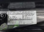 ✅ 2017 Ford Focus Titanium • VIN: 1FADP3J28HL207668 • Lot: 43655776. Listed on IAAI with 56,488 mi. Free auction sales archive from the USA and detailed vehicle history report at DreamBid. Image 9.