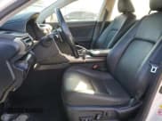 ✅ 2018 Lexus IS 300 • VIN: JTHBA1D2XJ5079932 • Lot: 91569715. Wystawiony na Copart z przebiegiem 111 039 mil. Bezpłatny archiwum sprzedaży aukcyjnych z USA i szczegółowy raport historii pojazdu na DreamBid. Zdjęcie 7.