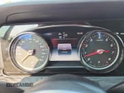 ✅ 2019 Mercedes-Benz E 450 • VIN: WDDZF6JB2KA492610 • Lot: 64541535. Wystawiony na Copart z przebiegiem 77 915 mil. Bezpłatny archiwum sprzedaży aukcyjnych z USA i szczegółowy raport historii pojazdu na DreamBid. Zdjęcie 9.