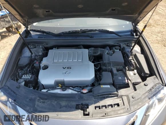 ✅ 2016 Lexus ES 330 • VIN: JTHBK1GG2G2238280 • Lot: 66550845. Listed on Copart with 102,577 mi. Free auction sales archive from the USA and detailed vehicle history report at DreamBid. Image 11.