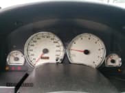 ✅ 2007 Saturn VUE V6 • VIN: 5GZCZ53407S866180 • Lot: 51669885. Wystawiony na Copart z przebiegiem 325 320 mil. Bezpłatny archiwum sprzedaży aukcyjnych z USA i szczegółowy raport historii pojazdu na DreamBid. Zdjęcie 9.