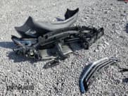 ✅ 2019 Chevrolet Equinox LT • VIN: 3GNAXKEV6KL120494 • Lot: 82226965. Listed on Copart with 94,125 mi. Free auction sales archive from the USA and detailed vehicle history report at DreamBid. Image 13.