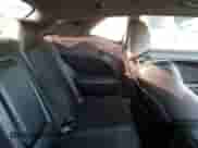 2020 Dodge Challenger R/T Scat Pack z VIN 2C3CDZFJ3LH222638, wystawiony jako Copart lot #87066875 z przebiegiem 95 038 mil mil oraz Czysty tytuł • Clean title. Historia ofert i sprzedaży dostępna na DreamBid. Obrazek 10.