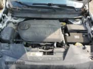 ✅ 2018 Jeep Cherokee Trailhawk • VIN: 1C4PJMBX5JD607907 • Лот: 66106695. Опубликован ранее на Copart с пробегом 88 655 миль. Бесплатный доступ к архиву аукционных продаж из США и подробный отчёт об истории автомобиля на DreamBid. Изображение 12.