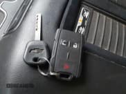 ✅ 2017 Chevrolet Silverado 2500HD Work Truck • VIN: 1GC1KUEY2HF229468 • Lot: 42615385. Wystawiony na IAAI z przebiegiem 88 472 mil. Bezpłatny archiwum sprzedaży aukcyjnych z USA i szczegółowy raport historii pojazdu na DreamBid. Zdjęcie 11.