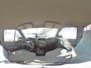 ✅ 1998 Chevrolet S-10 LS • VIN: 1GCCS1449W8193494 • Лот: 86227944. Опубликован ранее на Copart с пробегом Не указан. Бесплатный доступ к архиву аукционных продаж из США и подробный отчёт об истории автомобиля на DreamBid. Изображение 12.