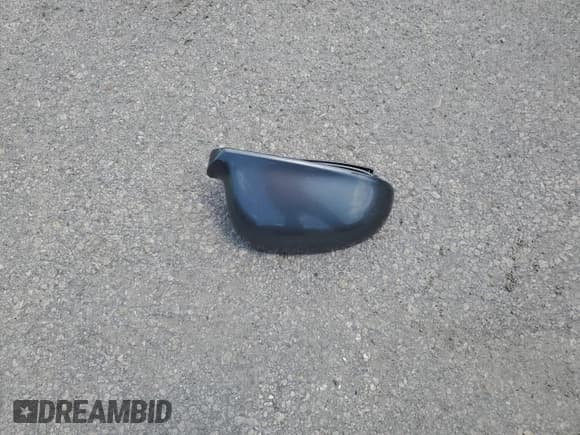 ✅ 2009 Volkswagen Jetta SE • VIN: 3VWRZ71K59M162283 • Lot: 60397055. Listed on Copart with 204,004 mi. Free auction sales archive from the USA and detailed vehicle history report at DreamBid. Image 12.