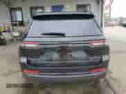 2022 Jeep Grand Cherokee Altitude with VIN 1C4RJGAG7N8584852, listed as a Copart auction lot 53094185 with 13,730 mi miles and Salvage title. Bid and sale history available at DreamBid. Image 6.