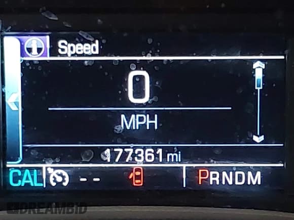 ✅ 2015 Chevrolet Silverado 1500 High Country • VIN: 3GCUKTEJXFG465713 • Лот: 42523048. Опубликован ранее на IAAI с пробегом 177 361 миль. Бесплатный доступ к архиву аукционных продаж из США и подробный отчёт об истории автомобиля на DreamBid. Изображение 16.