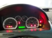 ✅ 2008 Chevrolet Aveo LS • VIN: KL1TD566X8B179441 • Lot: 88281315. Wystawiony na Copart z przebiegiem 122 403 mil. Bezpłatny archiwum sprzedaży aukcyjnych z USA i szczegółowy raport historii pojazdu na DreamBid. Zdjęcie 9.