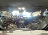 ✅ 2020 Lincoln Corsair Standard • VIN: 5LMCJ1D92LUL24470 • Lot: 89647425. Listed on Copart with 50,818 mi. Free auction sales archive from the USA and detailed vehicle history report at DreamBid. Image 15.