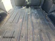 ✅ 2012 Ford Transit Connect XLT • VIN: NM0LS6BN4CT108799 • Lot: 84589455. Wystawiony na Copart z przebiegiem 231 481 mil. Bezpłatny archiwum sprzedaży aukcyjnych z USA i szczegółowy raport historii pojazdu na DreamBid. Zdjęcie 10.