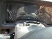 ✅ 1999 Jeep Cherokee SE • VIN: 1J4FF28S6XL647189 • Lot: 57798425. Listed on Copart with Not provided. Free auction sales archive from the USA and detailed vehicle history report at DreamBid. Image 9.