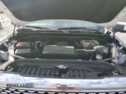 ✅ 2021 GMC Sierra 1500 Denali • VIN: 3GTU9FEL7MG476129 • Лот: 80080235. Опубликован ранее на Copart с пробегом 72 646 миль. Бесплатный доступ к архиву аукционных продаж из США и подробный отчёт об истории автомобиля на DreamBid. Изображение 11.