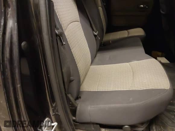 2009 Dodge 1500 SLT с VIN 1D3HV18T09S823240, выставлен на аукционе IAAI как лот 41827920 с пробегом 179 843 миль миль и . История ставок и продаж доступна на DreamBid. Изображение 8.