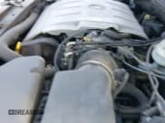 ✅ 2004 Cadillac DeVille • VIN: 1G6KD54Y64U107596 • Lot: 43560148. Wystawiony na IAAI z przebiegiem 138 345 mil. Bezpłatny archiwum sprzedaży aukcyjnych z USA i szczegółowy raport historii pojazdu na DreamBid. Zdjęcie 16.