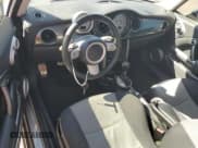 ✅ 2006 MINI Hardtop S • VIN: WMWRE33596TJ33149 • Lot: 43462805. Listed on Copart with Not provided. Free auction sales archive from the USA and detailed vehicle history report at DreamBid. Image 8.