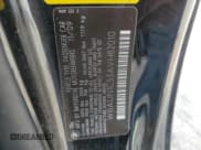 ✅ 2010 BMW 1 Series 128i • VIN: WBAUN1C53AVH82010 • Lot: 54421635. Listed on Copart with 144,714 mi. Free auction sales archive from the USA and detailed vehicle history report at DreamBid. Image 12.