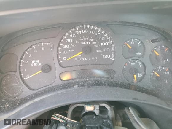 ✅ 2006 Chevrolet Silverado 1500 Work Truck • VIN: 1GCEC14X96Z298420 • Лот: 68186104. Опубликован ранее на Copart с пробегом Не указан. Бесплатный доступ к архиву аукционных продаж из США и подробный отчёт об истории автомобиля на DreamBid. Изображение 9.