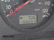 ✅ 2006 Subaru Impreza i • VIN: JF1GD67626H510950 • Лот: 43504217. Опубликован ранее на IAAI с пробегом 166 283 миль. Бесплатный доступ к архиву аукционных продаж из США и подробный отчёт об истории автомобиля на DreamBid. Изображение 16.