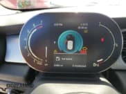 ✅ 2022 MINI Hardtop 4 Door Cooper • VIN: WMW33DK07N2P99910 • Lot: 48639034. Listed on Copart with 24,480 mi. Free auction sales archive from the USA and detailed vehicle history report at DreamBid. Image 9.