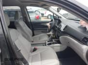 ✅ 2018 Honda Pilot EX-L • VIN: 5FNYF5H58JB005139 • Лот: 42706355. Опубликован ранее на IAAI с пробегом 59 844 миль. Бесплатный доступ к архиву аукционных продаж из США и подробный отчёт об истории автомобиля на DreamBid. Изображение 5.