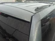 ✅ 2008 Chevrolet Suburban 2LT • VIN: 3GNFC16008G150705 • Lot: 42466375. Listed on IAAI with 237,486 mi. Free auction sales archive from the USA and detailed vehicle history report at DreamBid. Image 6.