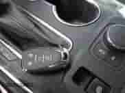 2021 Chevrolet Traverse Premier с VIN 1GNERKKW3MJ168358, выставлен на аукционе IAAI как лот 41860451 с пробегом 75 180 миль миль и . История ставок и продаж доступна на DreamBid. Изображение 11.