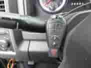 2019 Ram 1500 Tradesman with VIN 1C6RR7FT3KS502698, listed as a IAAI auction lot 43010061 with 94,404 mi miles and . Bid and sale history available at DreamBid. Image 11.