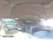 ✅ 2017 Infiniti Q60 Premium • VIN: JN1CV7EL0HM320615 • Лот: 66919445. Опубликован ранее на Copart с пробегом 52 016 миль. Бесплатный доступ к архиву аукционных продаж из США и подробный отчёт об истории автомобиля на DreamBid. Изображение 14.