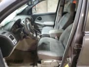 ✅ 2008 Chevrolet Equinox LT • VIN: 2CNDL33F086330035 • Лот: 88790745. Опубликован ранее на Copart с пробегом 112 031 миль. Бесплатный доступ к архиву аукционных продаж из США и подробный отчёт об истории автомобиля на DreamBid. Изображение 7.