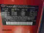 2020 Hyundai Santa Fe SE z VIN 5NMS2CAD5LH191893, wystawiony jako Copart lot #41369023 z przebiegiem 14 341 mil mil oraz . Historia ofert i sprzedaży dostępna na DreamBid. Obrazek 12.