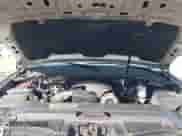 2011 Chevrolet Tahoe LTZ with VIN 1GNSKCE01BR231833, listed as a IAAI auction lot 43053303 with 247,341 mi miles and . Bid and sale history available at DreamBid. Image 10.