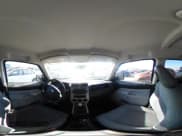 ✅ 2007 Jeep Patriot Sport • VIN: 1J8FF28W87D294692 • Lot: 42236349. Listed on IAAI with 127,859 mi. Free auction sales archive from the USA and detailed vehicle history report at DreamBid. Image 18.