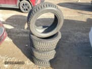 ✅ 2016 Chevrolet Cruze LT • VIN: 1G1BE5SM1G7290881 • Лот: 90499255. Опубликован ранее на Copart с пробегом 70 922 миль. Бесплатный доступ к архиву аукционных продаж из США и подробный отчёт об истории автомобиля на DreamBid. Изображение 12.