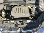 ✅ 2014 Dodge Grand Caravan SXT • VIN: 2C4RDGCG9ER291530 • Lot: 92314135. Wystawiony na Copart z przebiegiem 136 917 mil. Bezpłatny archiwum sprzedaży aukcyjnych z USA i szczegółowy raport historii pojazdu na DreamBid. Zdjęcie 12.