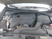 ✅ 2016 Nissan Altima SV • VIN: 1N4AL3AP6GC139833 • Лот: 42786173. Опубликован ранее на IAAI с пробегом 164 598 миль. Бесплатный доступ к архиву аукционных продаж из США и подробный отчёт об истории автомобиля на DreamBid. Изображение 10.