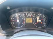 ✅ 2013 Ford Transit Connect XLT • VIN: NM0LS6BNXDT166823 • Лот: 85780075. Опубликован ранее на Copart с пробегом 91 485 миль. Бесплатный доступ к архиву аукционных продаж из США и подробный отчёт об истории автомобиля на DreamBid. Изображение 8.