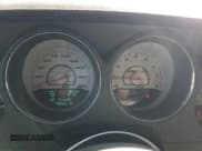 ✅ 2014 Dodge Challenger SRT-8 • VIN: 2C3CDYCJ7EH139280 • Lot: 53260185. Wystawiony na Copart z przebiegiem 90 001 mil. Bezpłatny archiwum sprzedaży aukcyjnych z USA i szczegółowy raport historii pojazdu na DreamBid. Zdjęcie 9.