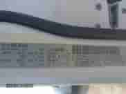 2020 Jeep Compass Latitude с VIN 3C4NJDBB6LT157841, выставлен на аукционе IAAI как лот 42484052 с пробегом 52 610 миль миль и . История ставок и продаж доступна на DreamBid. Изображение 9.