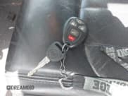 ✅ 2012 Buick Enclave Leather • VIN: 5GAKRCED7CJ204533 • Lot: 42203756. Wystawiony na IAAI z przebiegiem 175 304 mil. Bezpłatny archiwum sprzedaży aukcyjnych z USA i szczegółowy raport historii pojazdu na DreamBid. Zdjęcie 11.