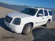 ✅ 2010 GMC Yukon Denali • VIN: 1GKUCEEF7AR226265 • Lot: 43133634. Wystawiony na IAAI z przebiegiem 228 625 mil. Bezpłatny archiwum sprzedaży aukcyjnych z USA i szczegółowy raport historii pojazdu na DreamBid. Zdjęcie 2.