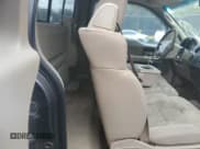 ✅ 2005 Ford F-150 XL • VIN: 1FTRF12W65NB73240 • Лот: 90619895. Опубликован ранее на Copart с пробегом 206 674 миль. Бесплатный доступ к архиву аукционных продаж из США и подробный отчёт об истории автомобиля на DreamBid. Изображение 10.