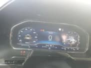 ✅ 2022 Chevrolet Silverado 1500 LT Trail Boss • VIN: 3GCUDFED9NG524318 • Lot: 68218825. Wystawiony na Copart z przebiegiem 43 149 mil. Bezpłatny archiwum sprzedaży aukcyjnych z USA i szczegółowy raport historii pojazdu na DreamBid. Zdjęcie 9.