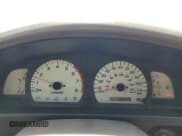 ✅ 2004 Toyota Tacoma PreRunner • VIN: 5TESM92N34Z368995 • Lot: 56675225. Listed on Copart with 460,825 mi. Free auction sales archive from the USA and detailed vehicle history report at DreamBid. Image 9.