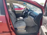 ✅ 2008 Mazda 5 Grand Touring • VIN: JM1CR293480309932 • Lot: 42753245. Wystawiony na IAAI z przebiegiem 146 716 mil. Bezpłatny archiwum sprzedaży aukcyjnych z USA i szczegółowy raport historii pojazdu na DreamBid. Zdjęcie 5.