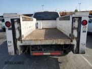 ✅ 2007 Ford F-350 XL • VIN: 1FDSF34527EB35309 • Lot: 55055445. Listed on Copart with 353,825 mi. Free auction sales archive from the USA and detailed vehicle history report at DreamBid. Image 6.