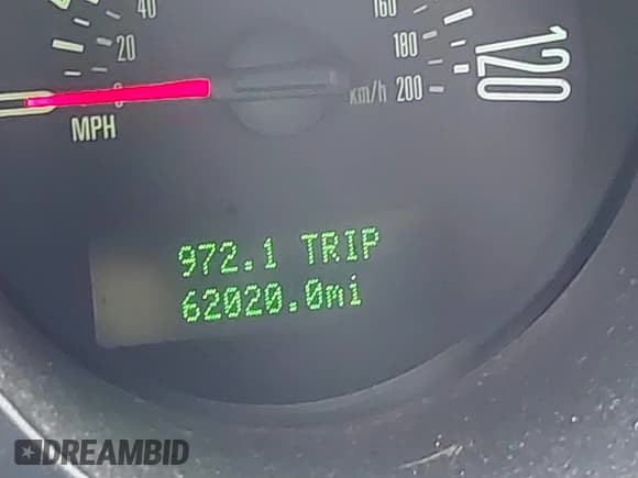 ✅ 2009 Ford Mustang • VIN: 1ZVHT80N195142262 • Lot: 43598541. Listed on IAAI with 62,020 mi. Free auction sales archive from the USA and detailed vehicle history report at DreamBid. Image 12.