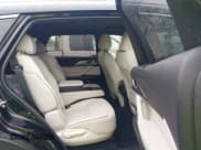 ✅ 2022 Mazda CX-9 Signature • VIN: JM3TCBEY1N0616982 • Lot: 42125790. Wystawiony na IAAI z przebiegiem 101 918 mil. Bezpłatny archiwum sprzedaży aukcyjnych z USA i szczegółowy raport historii pojazdu na DreamBid. Zdjęcie 8.